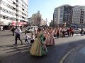 DSC01637