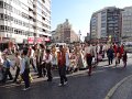 DSC01638