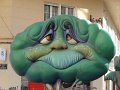 DSC01642