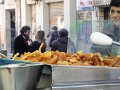 DSC01655