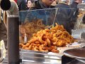 DSC01656