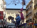 DSC01657