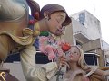 DSC01660
