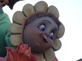 DSC01664