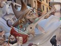 DSC01665