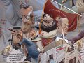 DSC01666