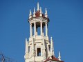 DSC01669
