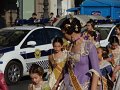 DSC01675