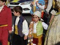 DSC01678