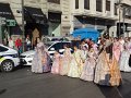 DSC01680