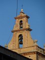 DSC01698