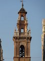 DSC01702