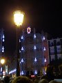 DSC01707