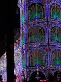 DSC01710