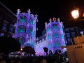 DSC01720