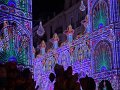 DSC01721