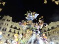 DSC01722