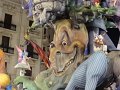 DSC01723