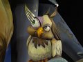 DSC01726