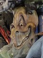 DSC01727
