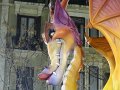 DSC01729