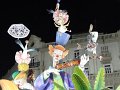 DSC01731