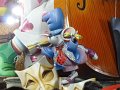 DSC01734