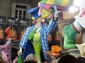 DSC01735