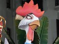 DSC01736