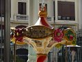 DSC01740