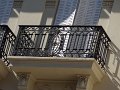 DSC01745