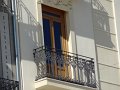 DSC01746