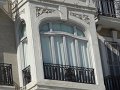 DSC01747