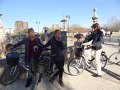 DSC01748