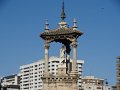 DSC01749