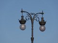 DSC01750