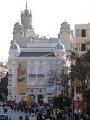 DSC01751