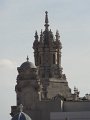 DSC01752
