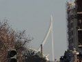 DSC01755