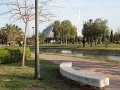 DSC01763