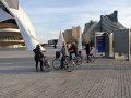 DSC01785