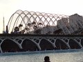 DSC01792