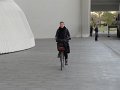 DSC01795