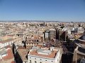 DSC01803