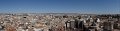 DSC01804