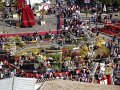 DSC01810