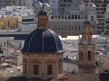 DSC01820