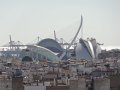 DSC01821