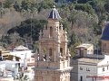 DSC01824