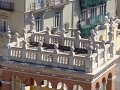 DSC01825